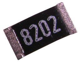 CRCW04022R70JNEDIF image