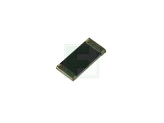 CRCW060310R0JNEBIF image