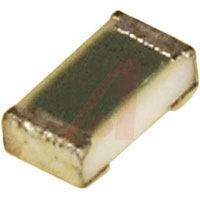 CRCW06032K70JNEAIF image