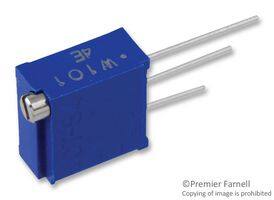CT-94EW101 image