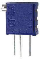 CT-94EW102 image