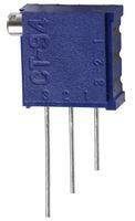CT-94EW104 image