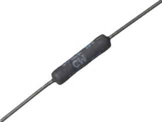 CW0054K700JE12