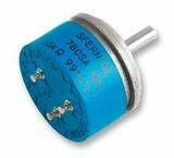 ECO78CSA103W6817 image