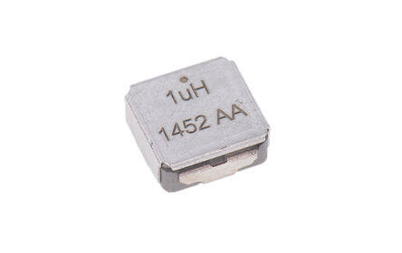 IHLE4040DCER1R0M5A image