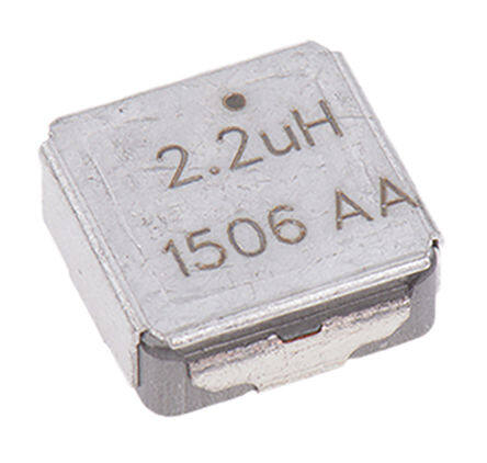IHLE4040DCER2R2M5A image