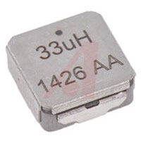 IHLE4040DCER330M5A image