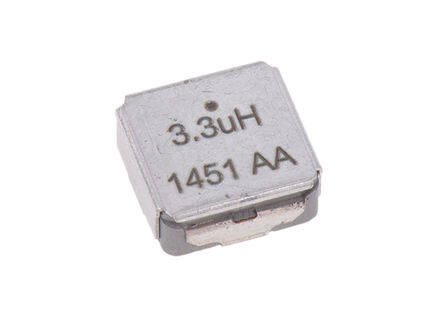 IHLE4040DCER3R3M5A image