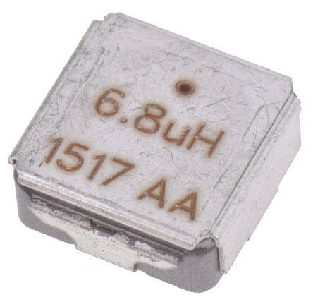 IHLE4040DCER6R8M5A image
