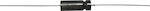 M39006/33-0049 image