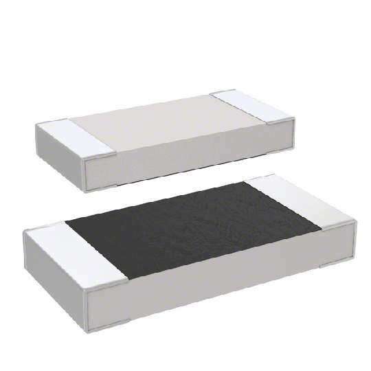 M55342E03B200BRTS image