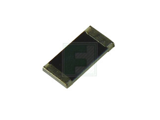 M55342K03B110ERS2 image