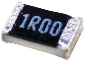 M55342K06B221DRWB image