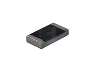 M55342K06B22D1RS2 image