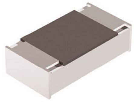 MCT06030D6809BP100 image