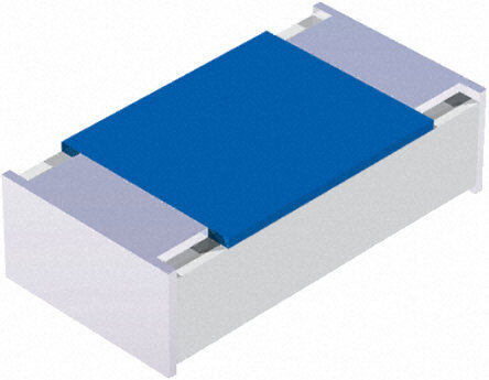 MCT06030D7509BP500 image