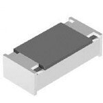 MCU08050D1202BP500