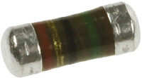 MMA02040E2701BB100