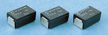 MSP1BR0220JR10E3 image