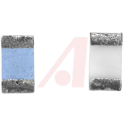 P1206Y1003BN image