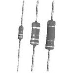 PR02000203907JA100 image
