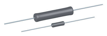RS02BR1000FE12 image