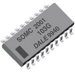 SOMC160310K0GRZ