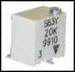TS63Z-100K-10-D06 image