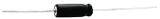 TVA1308-E3 image