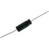 TVA1510-E3 image