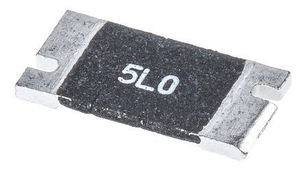 WSK25125L000FEA image