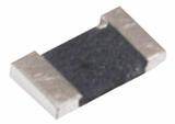 WSL2816R0200FEA image