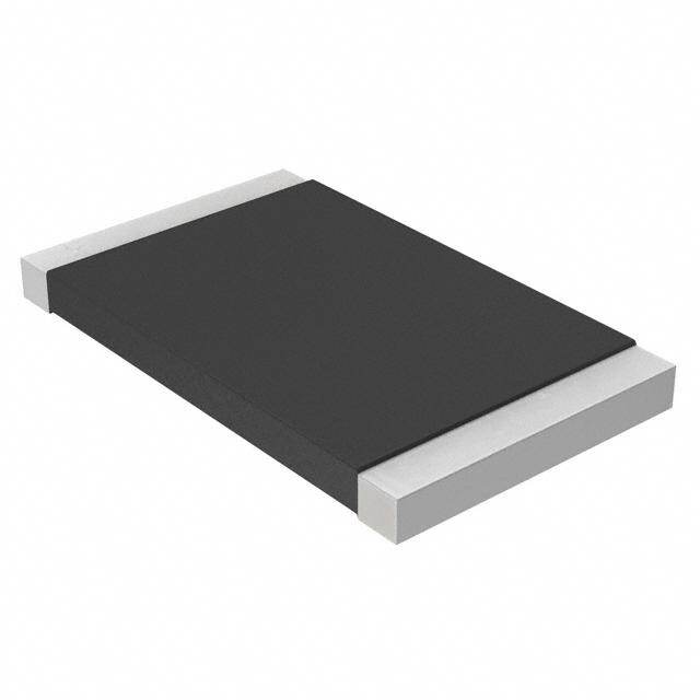 WSL2816R0620FEA image