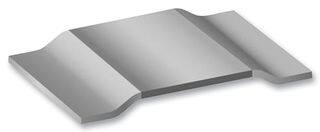 WSLT59312L000FEA image