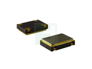 XO57CTECNA12M image