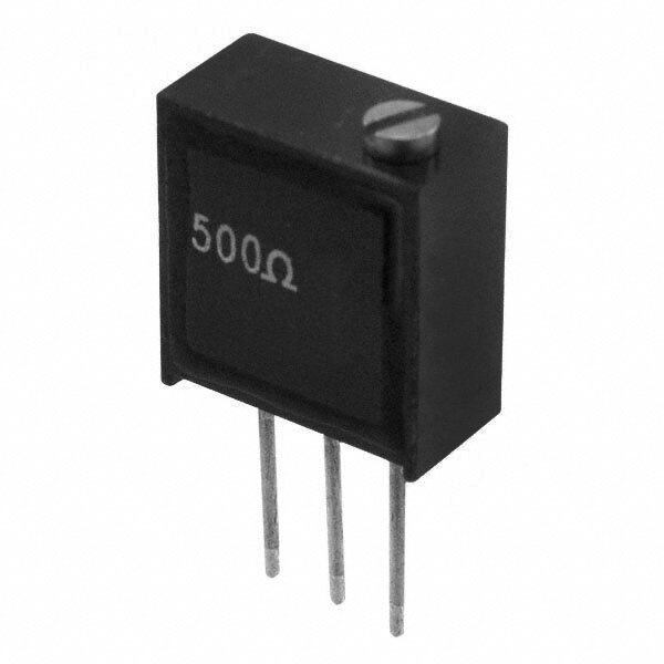Y4069100R000J9L image