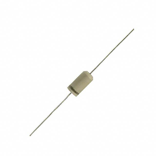 MAL213845472E3 image