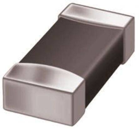 MLV0805E32503T