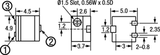 SM4A201 image