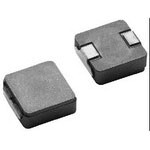 IFLP4040DZERR62M01
