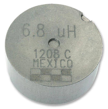 IHTH0750IZEB6R8M5A image