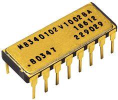 Y119310K0000B