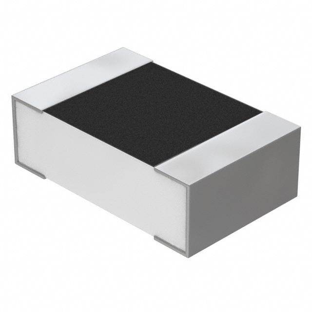 Y162410K0000TR image