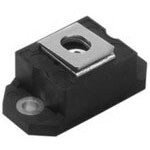 242NQ030 image