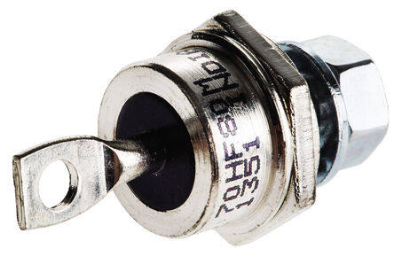 VS-70HF80M image