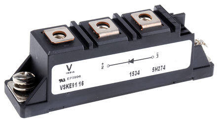 VS-VSKE91/16 image