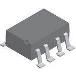 LH1523BACTR image