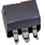LH1525ACD image