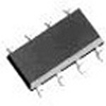 LH1529GP image