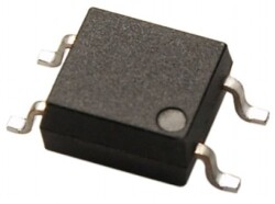 TCDT1120G